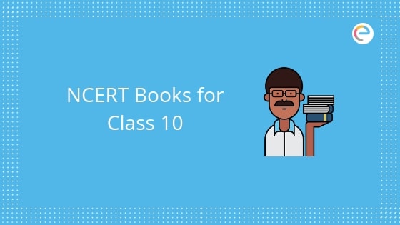 ncert books pdf class 10